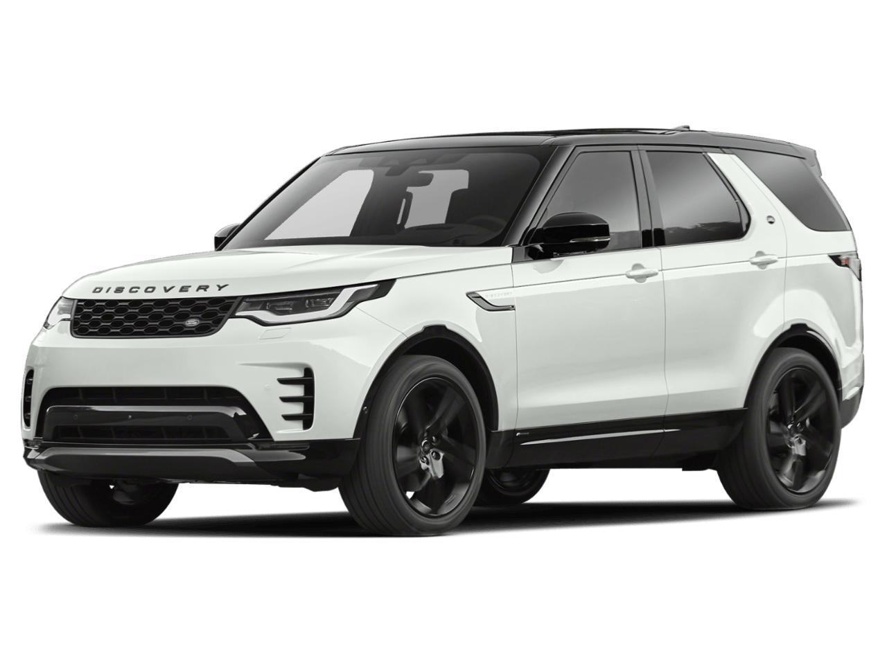 land rover discovery 2023 SALRT4EU7P2481552 image land rover discovery 2023 SALRT4EU7P2481552 image